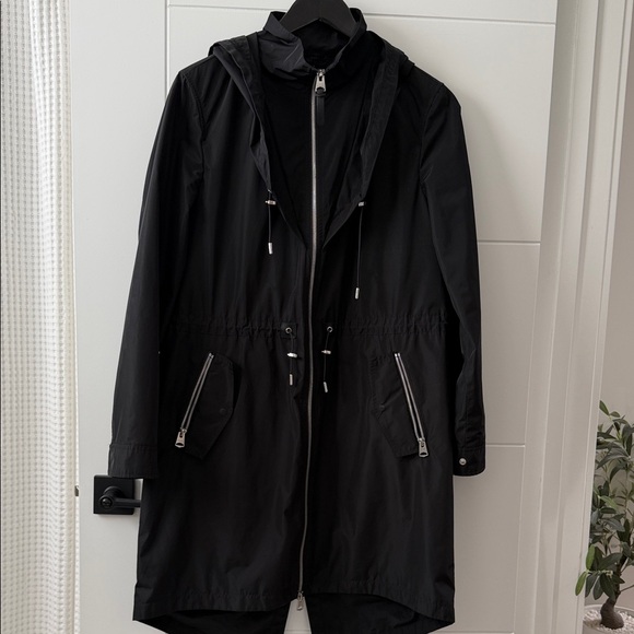 Mackage Light Jacket - Picture 1 of 15